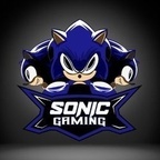 Download sandell OnlyFans content for free 

 profile picture