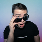 Download sandersvt OnlyFans videos and photos for free 

 profile picture