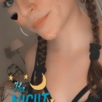 sandiegio9 (Ally) free OnlyFans Leaked Pictures and Videos 

 profile picture