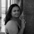 sandiegobabe (Marie) OnlyFans Leaked Pictures and Videos 

 profile picture