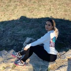 Onlyfans leak sandradiaz 

 profile picture