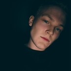 Free access to @sandraw Leak OnlyFans 

 profile picture