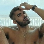 sandrosaintsx OnlyFans Leak 

 profile picture