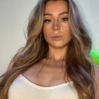 Download sandy1911 OnlyFans videos and photos for free 

 profile picture