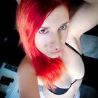 sandy_heart OnlyFans Leaked Photos and Videos 

 profile picture