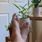 Free access to (sandycheeks925) Leaked OnlyFans 

 profile picture