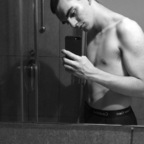 Download sanfaustov OnlyFans videos and photos for free 

 profile picture