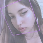 sangana (Emilia Perales) OnlyFans Leaked Videos and Pictures 

 profile picture