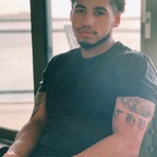 Free access to @sanjuanquan Leaked OnlyFans 

 profile picture