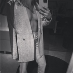 sannett (Sanna) free OnlyFans Leaked Videos and Pictures 

 profile picture