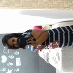 santana OnlyFans Leaks 

 profile picture