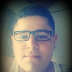 santiago (u19998) free OnlyFans Leaked Pictures and Videos 

 profile picture