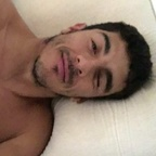 santorey OnlyFans Leak 

 profile picture
