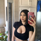 santoyo (Js093872) OnlyFans content 

 profile picture