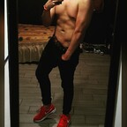 santysz (Santy) OnlyFans Leaks 

 profile picture