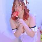 Onlyfans leaks saorikitty 

 profile picture