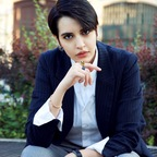 Saphenel @saphenel Leak OnlyFans 

 profile picture