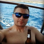 Free access to (saphic) Leak OnlyFans 

 profile picture