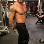 Onlyfans leaks saphsplaything 

 profile picture