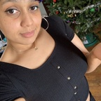 Download sapphire-orchid OnlyFans content for free 

 profile picture