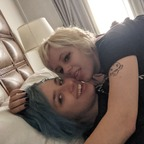 Onlyfans leak sapphire_skye 

 profile picture