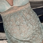 Sapphire Angel (sapphireangel) Leaks OnlyFans 

 profile picture