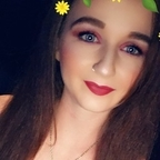 Free access to (sapphirebaby) Leak OnlyFans 

 profile picture