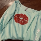 Download sara444 OnlyFans content for free 

 profile picture