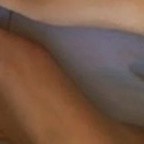 sara56 OnlyFans Leak 

 profile picture