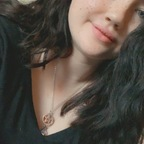 Free access to sara_ann Leaks OnlyFans 

 profile picture