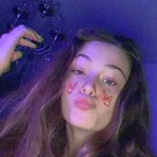 sara_smith (Sara) OnlyFans content 

 profile picture