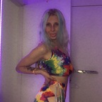 Download sarabaer143 OnlyFans content for free 

 profile picture