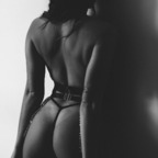 Download saracceptable OnlyFans content for free 

 profile picture