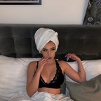 saradodevska (Sara Dodevska) free OnlyFans content 

 profile picture