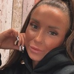 Onlyfans leaks saradyrleif 

 profile picture