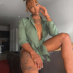 Sarafina (sarafinaa) Leaked OnlyFans 

 profile picture