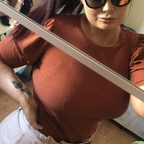 sarah-jane OnlyFans Leak 

 profile picture