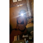 sarah.lenna (Sarah) free OnlyFans Leaked Pictures and Videos 

 profile picture