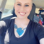 sarah1922 (sarah) free OnlyFans Leaked Pictures & Videos 

 profile picture