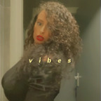 Onlyfans leaks sarah243 

 profile picture