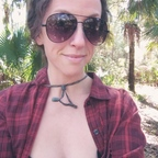 sarah_stark (Sarah_Stark) OnlyFans Leaked Videos and Pictures 

 profile picture