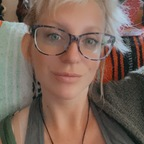sarahbutter OnlyFans Leaks 

 profile picture