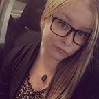 sarahdawn403 (Sarah Dawn) OnlyFans Leaked Videos and Pictures 

 profile picture