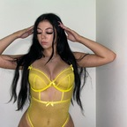 sarahfckingmich OnlyFans Leaked 

 profile picture