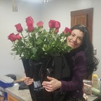 Sarah Foxx (@sarahfoxx) Leaked OnlyFans 

 profile picture