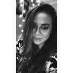 sarahh OnlyFans Leaked 

 profile picture