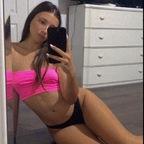 Sarahhh (@sarahhh_23) Leaked OnlyFans 

 profile picture
