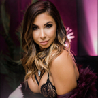 sarahjayxxx OnlyFans Leaked Photos and Videos 

 profile picture