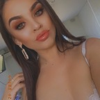 Free access to (sarahmidgley) Leaked OnlyFans 

 profile picture
