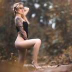 Download sarahrosen OnlyFans videos and photos for free 

 profile picture